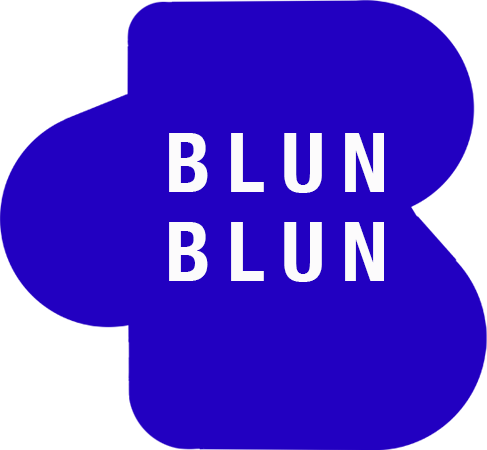 BlunBlun